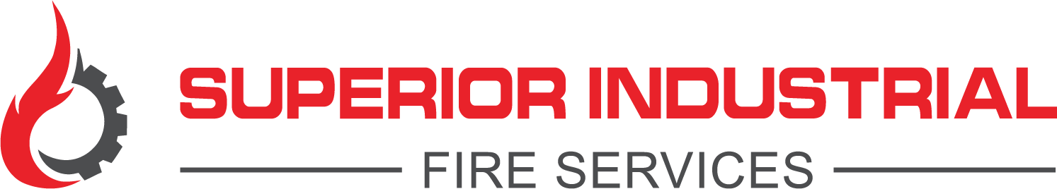 Superior Industrial Fire Service