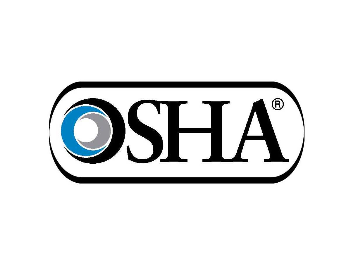 OSHA Proposal Would Expand Health and Safety Protection for Firefighters, Medics, Rescuers