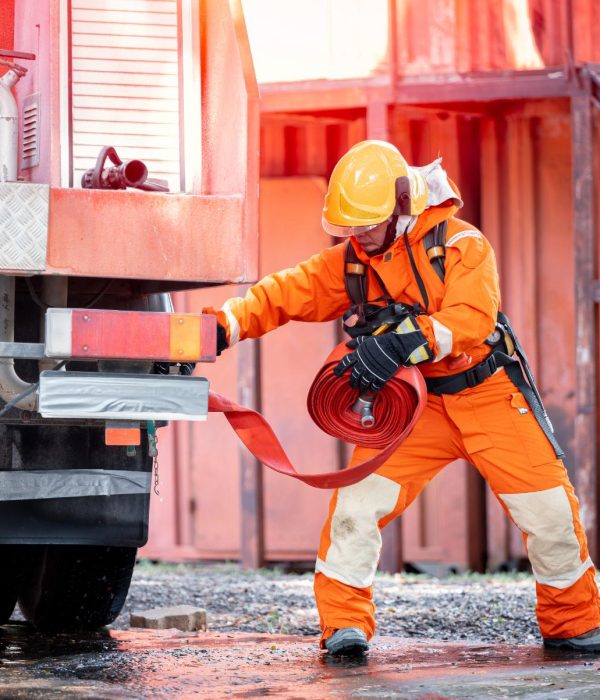 firefighter-man-wearing-protective-fire-suite-and-2023-11-27-05-20-25-utc