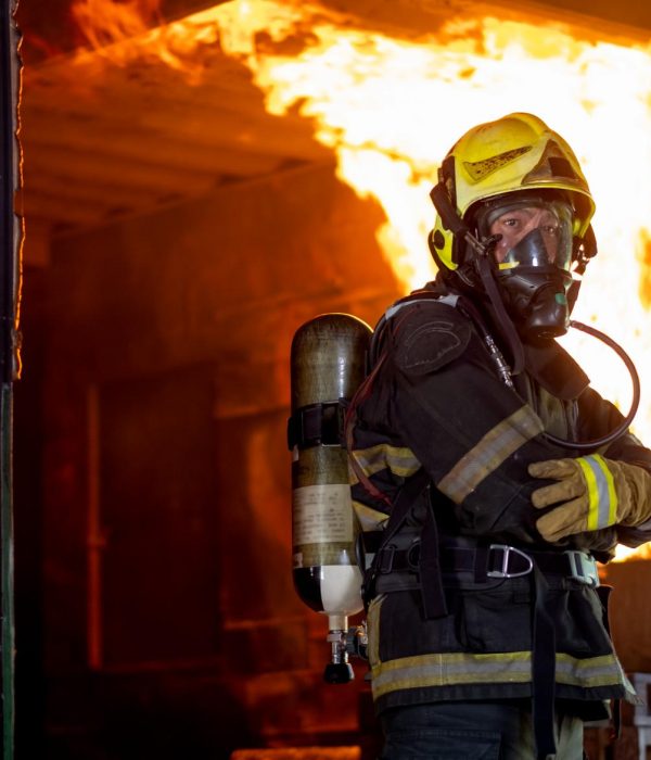 firefighter-man-with-protective-and-safety-clothes-2023-11-27-05-12-40-utc