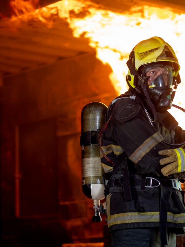 firefighter-man-with-protective-and-safety-clothes-2023-11-27-05-12-40-utc