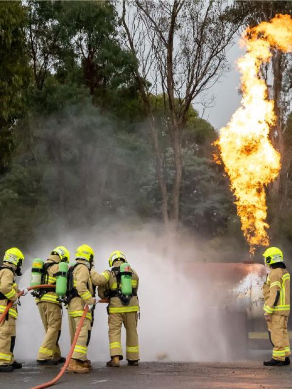 group-of-firefighters-in-a-parking-lot-are-engaged-2023-11-27-05-02-52-utc (1)